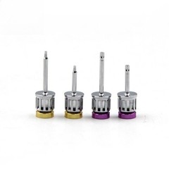 Dental Oral Surgery High Quality Teeth Care Dentist Hand Tools Medical Lab