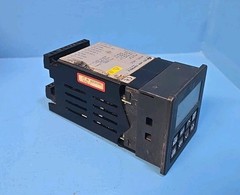 Red Lion MDC00100 Motor Drive Controller
