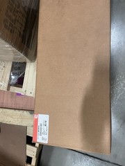 New Cummins Onan REMOVER,CAM GEAR 4919610, 2892359