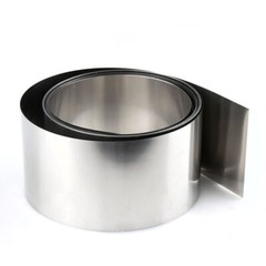 301/304 Stainless Steel Sheet Bright Polish Cutting Steel Plate Thick 0.02-0.4mm