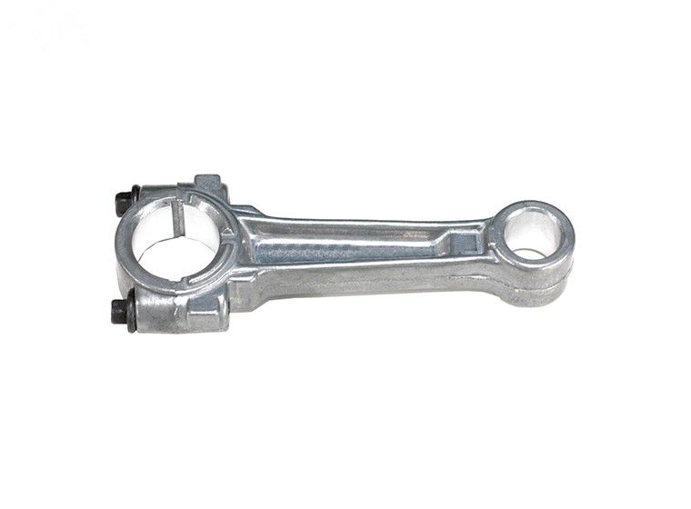 Rotary 6758 Rod Connecting Fits B&S B1BR28, 510-065