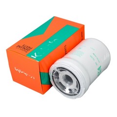 Oil Fuel Air Hydraulic Filter Kit For Kubota SVL97-2 Track Loader