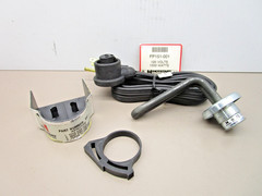 HotStart FP151-001 Engine Block Heater 120v 1500w 1.73″ Freeze Plug Style