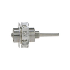 BEING Dental Turbine Rotor Cartridge For High Speed Handpiece 303PBQ 302PQ K N