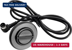 Fromann Recliner Switching 2 Button 5 Pin Round Hand Control Handset | Electric