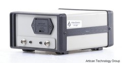 Fitel VA47G+1KFP20 Manual Variable Optical Attenuator