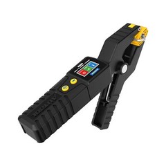 HVAC Temperature Clamp Digital Thermometer Pipe Temperature Tester -58℉~+302℉ US