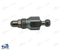 Fusion Fluid Valve AP, PC – 246356