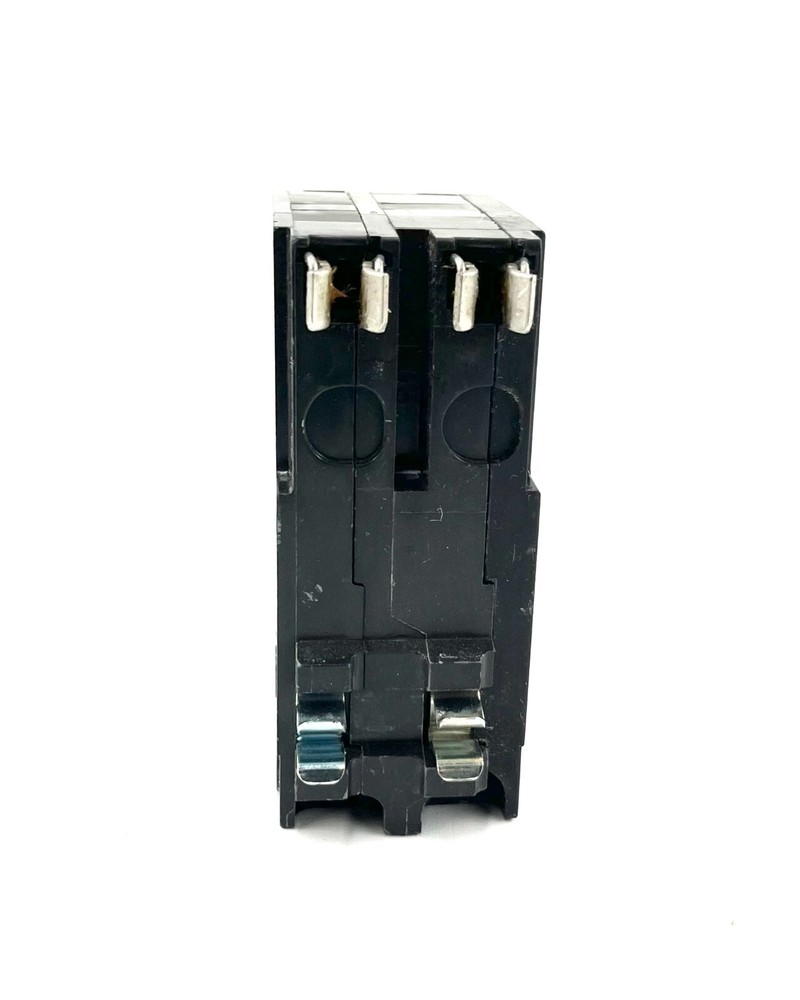 NIB – Square D – QO2125 – Mini Circuit Breaker – 125 A, 1-Phase, 240V