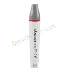 HW-6L Dental Ultrasonic Scaler Handpiece with LED Fit EMS SKYSEA SATELEC NSK