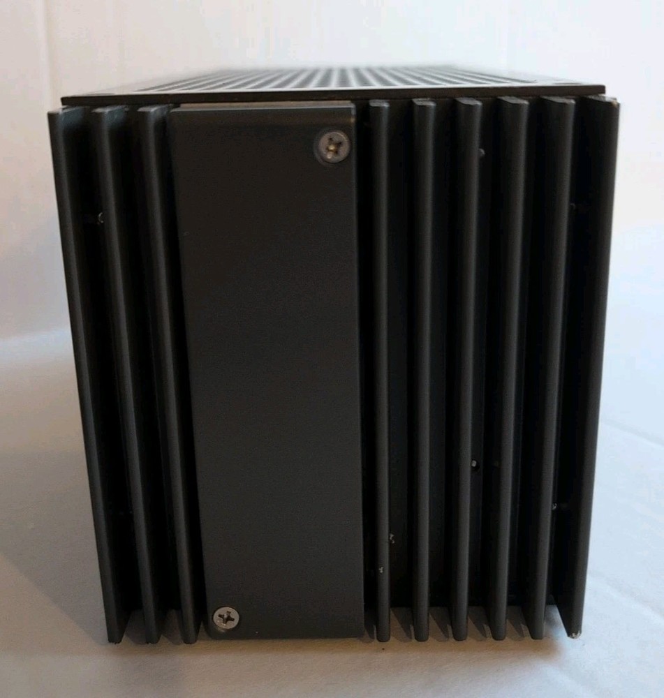 NEMIC LAMBDA POWER SUPPLY VHR362R8F