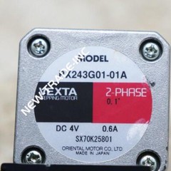 1PCS PX243G01-01A Free FedEx 90-days Warranty