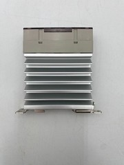 OMRON G3PB-225B-VD SOLID STATE RELAY VOLTS 24V
