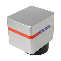 US SHIP 50W Fiber Laser Metal Mark Engraver Machine Laser Steel Engraver Mark