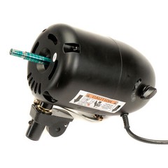 1/2 Hp Motor For 30″ Deluxe Pedestal Fan Model 652299