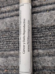 (QTY 2) Protech Rheem SP11309C Resistor Magnesium Anode Rod 44-3/8″ X 0.750″ Dia