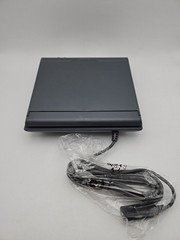 Pitney Bowes 10lb Capacity Integrated USB Shipping Scale (397-B)