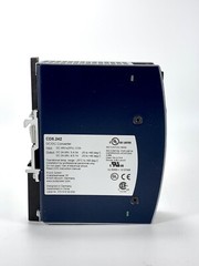 PULS Dimension CD5.242 / CD5242 DC/DC Converter 48V 24V-28V 5A