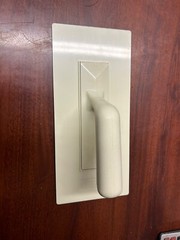 EIFS stucco plastic Tan float – 3 Pack / 3 pcs