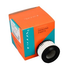Oil Fuel Air Hydraulic Filter Kit For Kubota SVL97-2 Track Loader