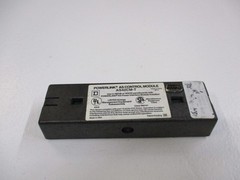 SQUARE D AS42CM-T UNMP