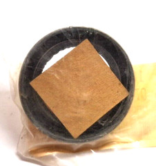 NOS AGCO RADIAL SEAL RING FOR MASSEY FERGUSON TRACTORS 1860011M1