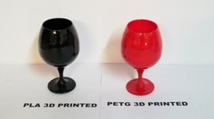 Epoxy Clear Food Safe Coating FDA Compliant, Less Sagging & Drips 4 Vertical Use
