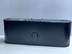 Artec EVA-L-SHB 3D Scanner 7-768-656