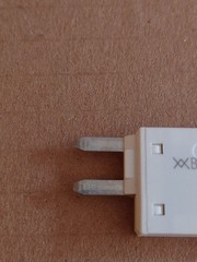 LITTELFUSE BD280-1927-25/16-W / BD28019272516W (BRAND NEW)