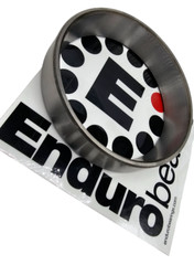 452-A Cup Only Tapered Roller Bearing ENDURO Brand Same Day Fast Shipping!!