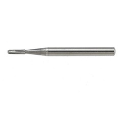 Wave Dental Bur FG 330 245 169L Carbide Burs Pear Shape High Speed Friction Crip