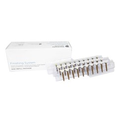 Original Dental Enhance Finishing Points Composite Polishing Cups/Points/Discs