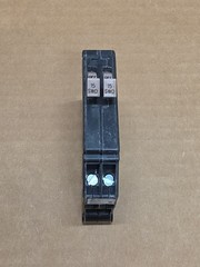 Eaton CHT1515 Nob