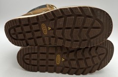 Men’s KEEN Utility Cincinnati 6″ Comp Toe Boots 10.5W