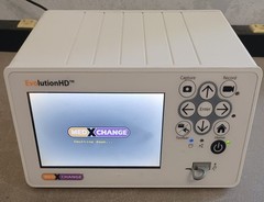 Medxchange Med X Change Medical Digital Recording System EvolutionHD EVO.1(Used)