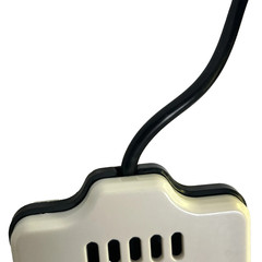 40 Khz Cavitation Machine Laser Paddle Replacment Part