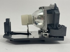 NEW OPEN BOX Northstar Audio Video Projector Lamp NP27LP