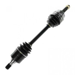 Front Left Right CV Axle Shaft 2pcs Kit for Kia Optima 2.7L 2002-2006 2135855947