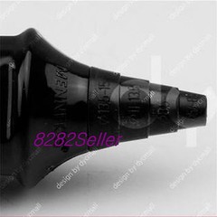 MENNEKES TYP 10754 Part no.10754 [IP44 230V 16A 2P+E BLACK] Screw terminals