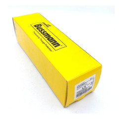1PC New Bussmann LPJ-400SP LPJ400SP 400A 600V Dual Element Time Delay Fuse