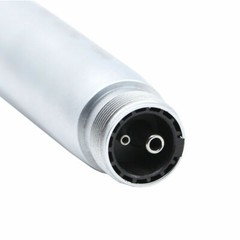 5 Sets Dental LED Push Button High Speed Handpiece PANA-MAX 2H Bomaoer