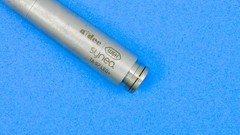 ADEC Synea TA-97 LED Dental Highspeed Handpiece – ProDental