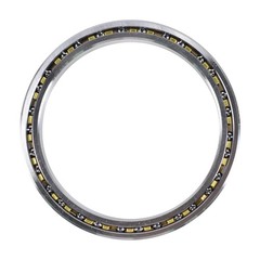 CSXD045 roller bearing 4.5″x5.5″x0.5″ (114.3mm x 139.7mm x 12.7mm) KD045XP0