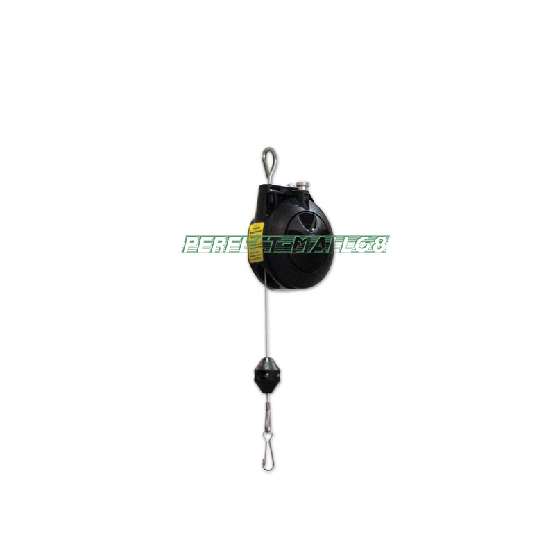 1PC NEW FOR Spring balancer TB05(2.3kg)