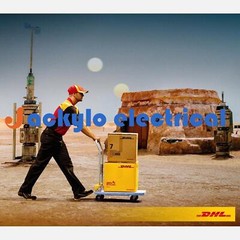 Keyence MV-B10 servo motor MV-B10 MV-B10 MV-B10 MV-B10 MV-B10