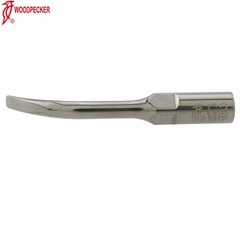 Woodpecker Dental Ultrasonic Scaler Tips Kit UDS G1 G2 G4 P1 Scaling Perio EMS