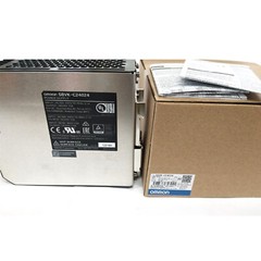 1PC New Omron S8VK-C24024 Switching Power Supply S8VKC24024 – US Stock