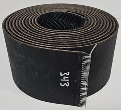 Baler Belts Case IH RB454 RB455 Utility RB554 RBX451 RBX452 RBX453 RBX552 RBX553