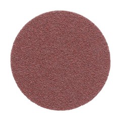 104 Pcs Torque Sanding Discs Set 2 Inch Quick Change Discs with 1/4 Inch Holder