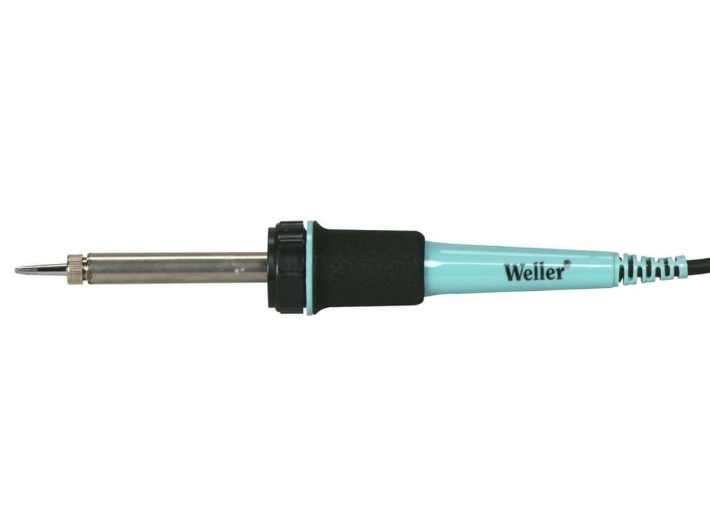 WELLER WP25 25 Watts, 120v, 750 Degrees F Professional Soldering Iron